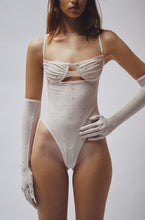 Load image into Gallery viewer, DOLORES BODYSUIT
