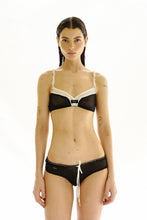 Load image into Gallery viewer, ALAIA TOP
