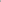 SALO BODYSUIT