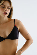 Load image into Gallery viewer, LULU ROSITA TOP

