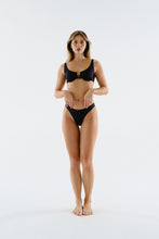 Load image into Gallery viewer, CRYSTAL ROSITA BRA

