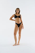 Load image into Gallery viewer, CRYSTAL ROSITA BRA
