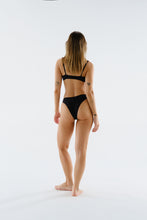Load image into Gallery viewer, CRYSTAL ROSITA BRA
