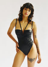 Load image into Gallery viewer, KALI BODYSUIT

