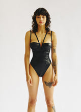 Load image into Gallery viewer, KALI BODYSUIT
