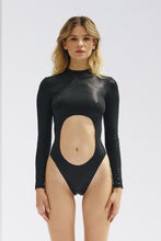 Load image into Gallery viewer, KIM BODYSUIT
