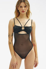 Load image into Gallery viewer, MIA BODYSUIT
